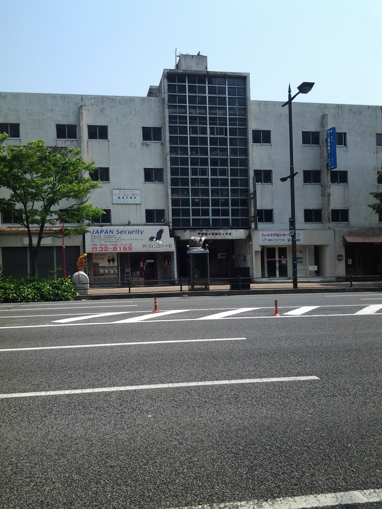 20140515_ふぐの公衆電話