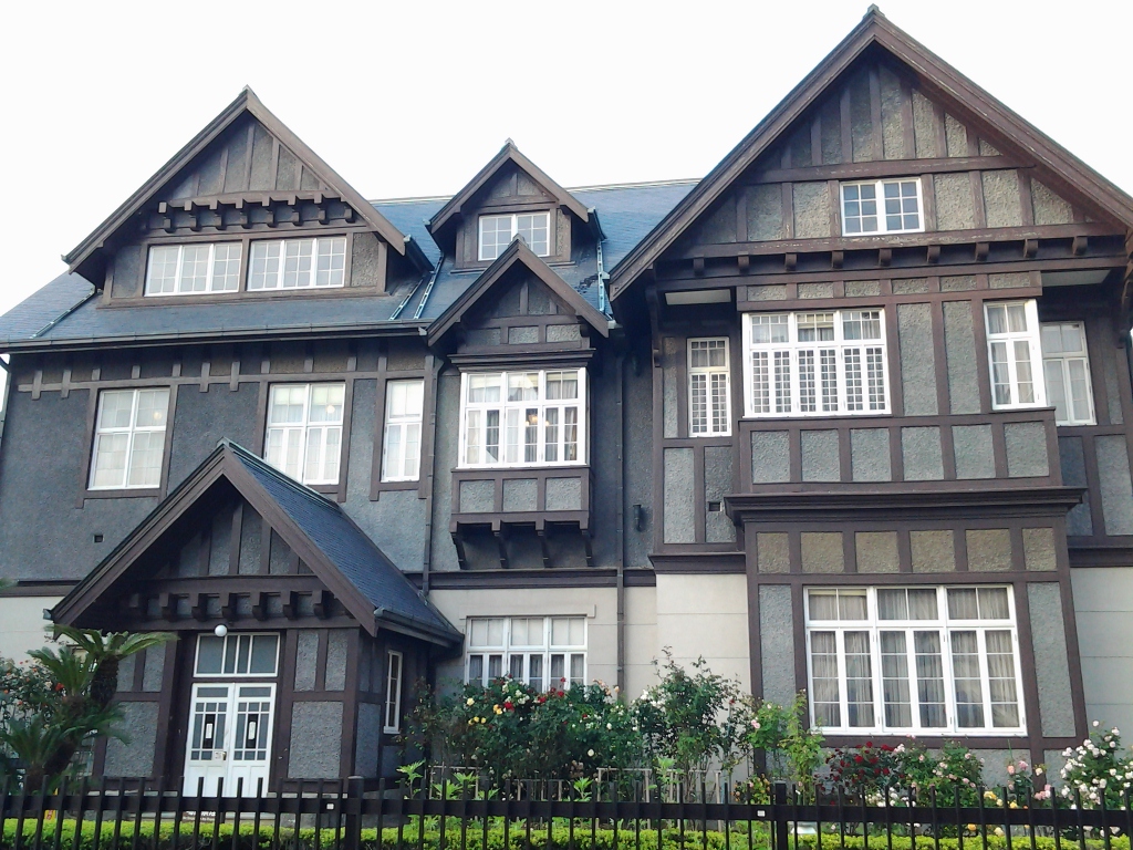 20140515_アインシュタイン・メモリアルルーム