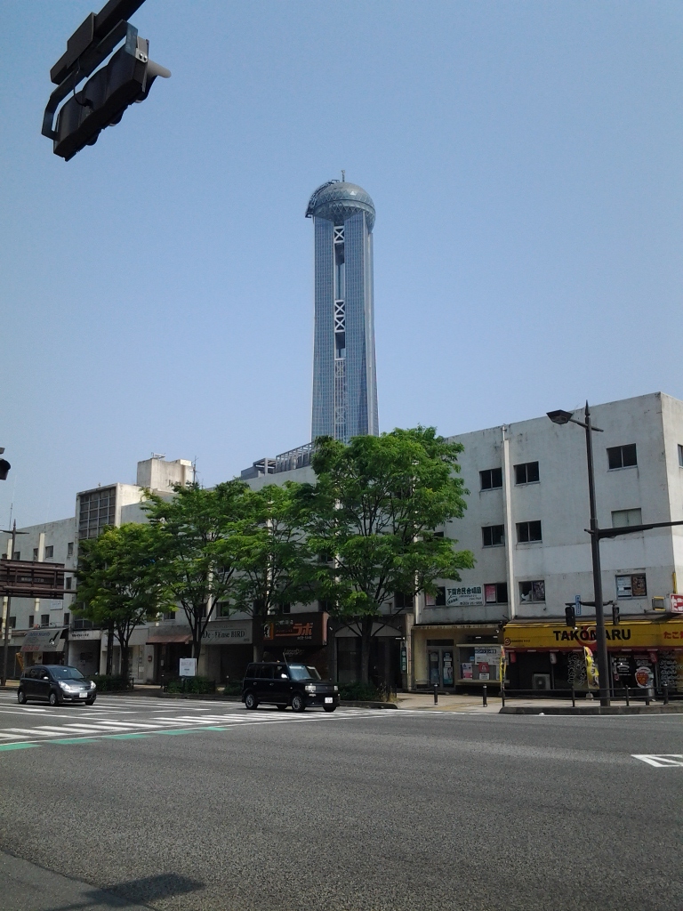 20140515_オーヴィジョン海峡ゆめタワー