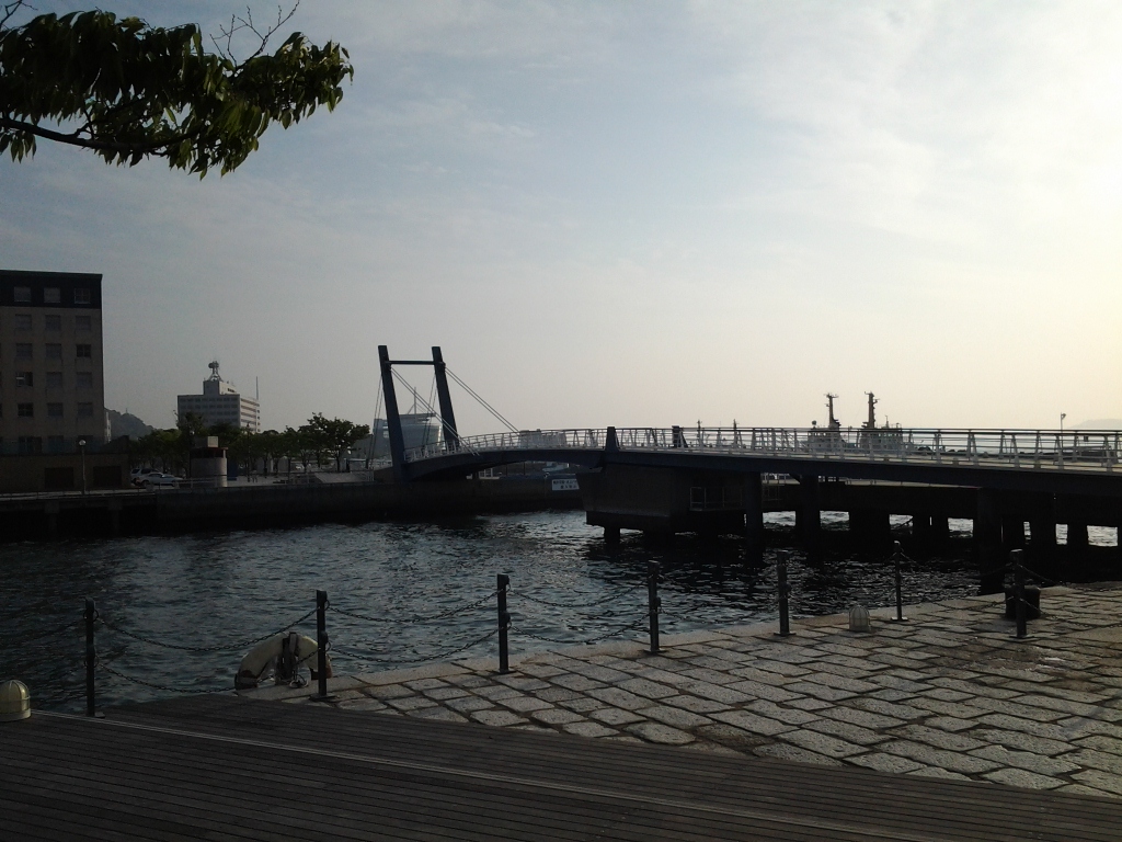 20140515_ブルー ウィングもじ