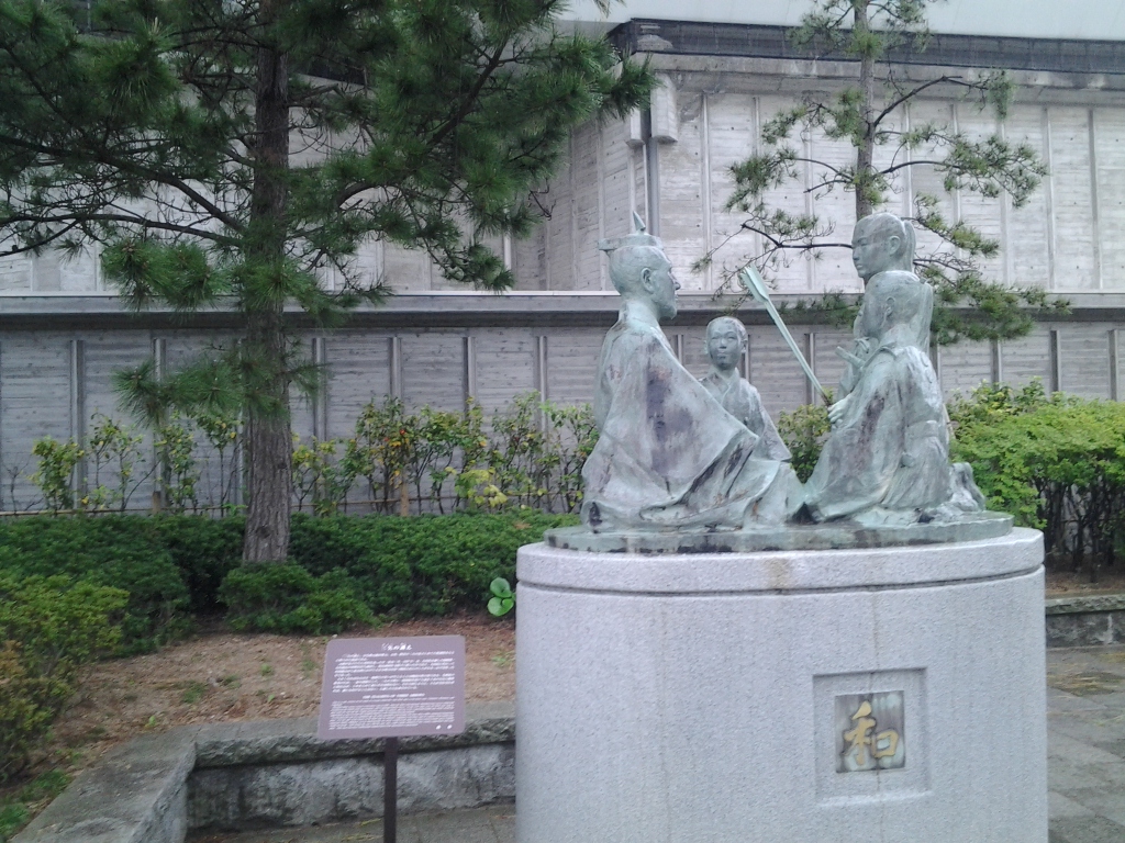 20140515_三矢の訓像