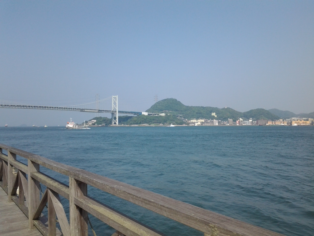 20140515_北九州市門司区