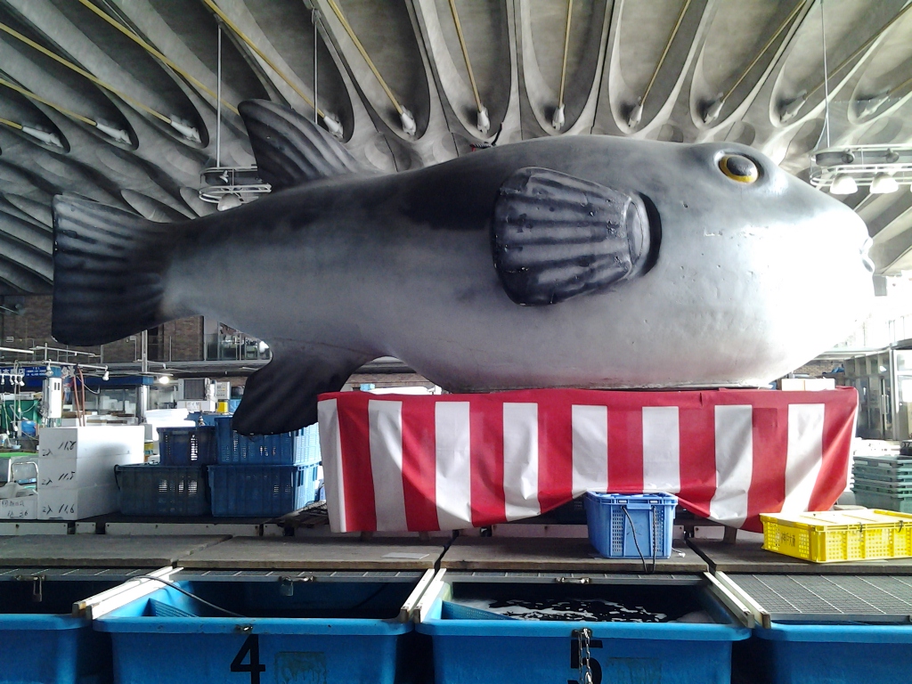 20140515_唐戸市場