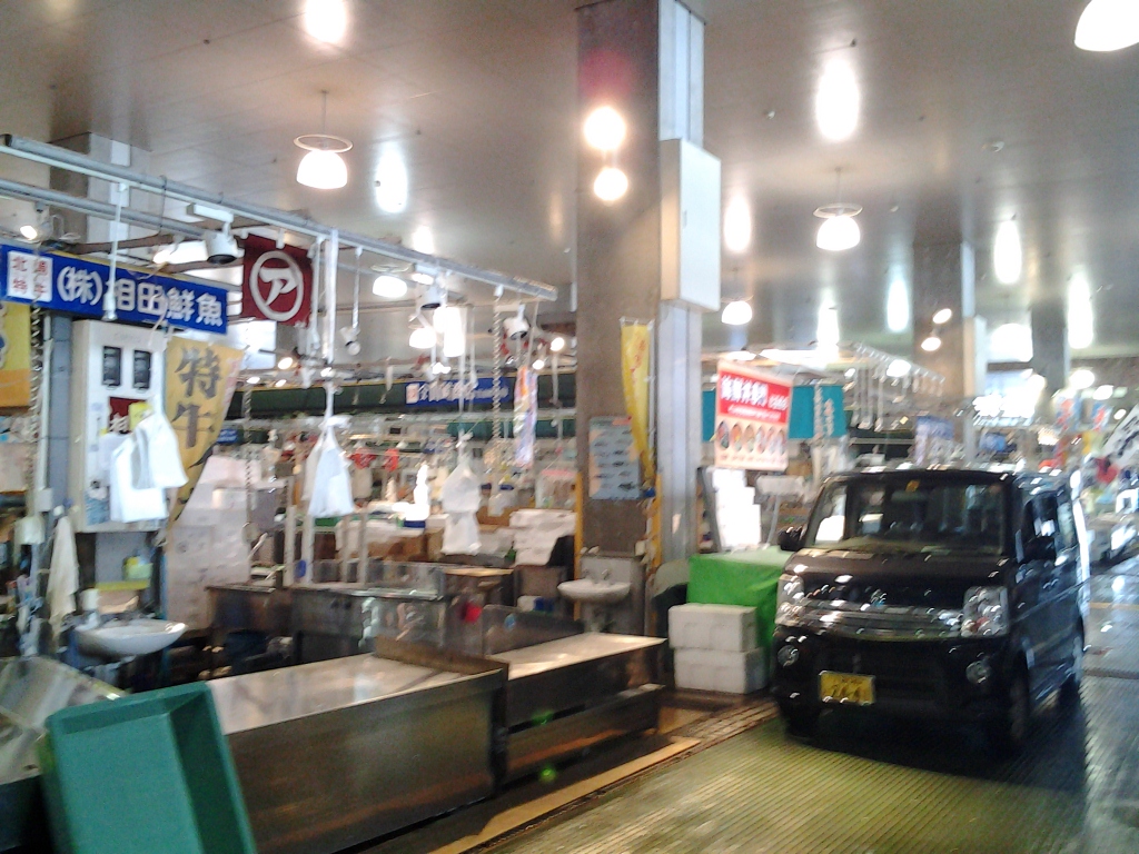 20140515_唐戸市場