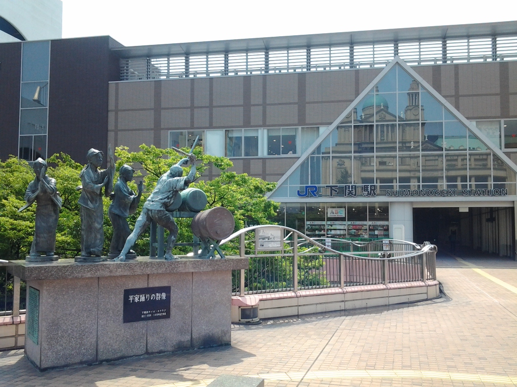 20140515_平家踊りの群像