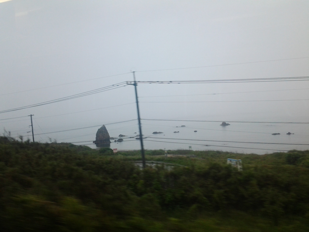 20140515_戸田小浜あたり