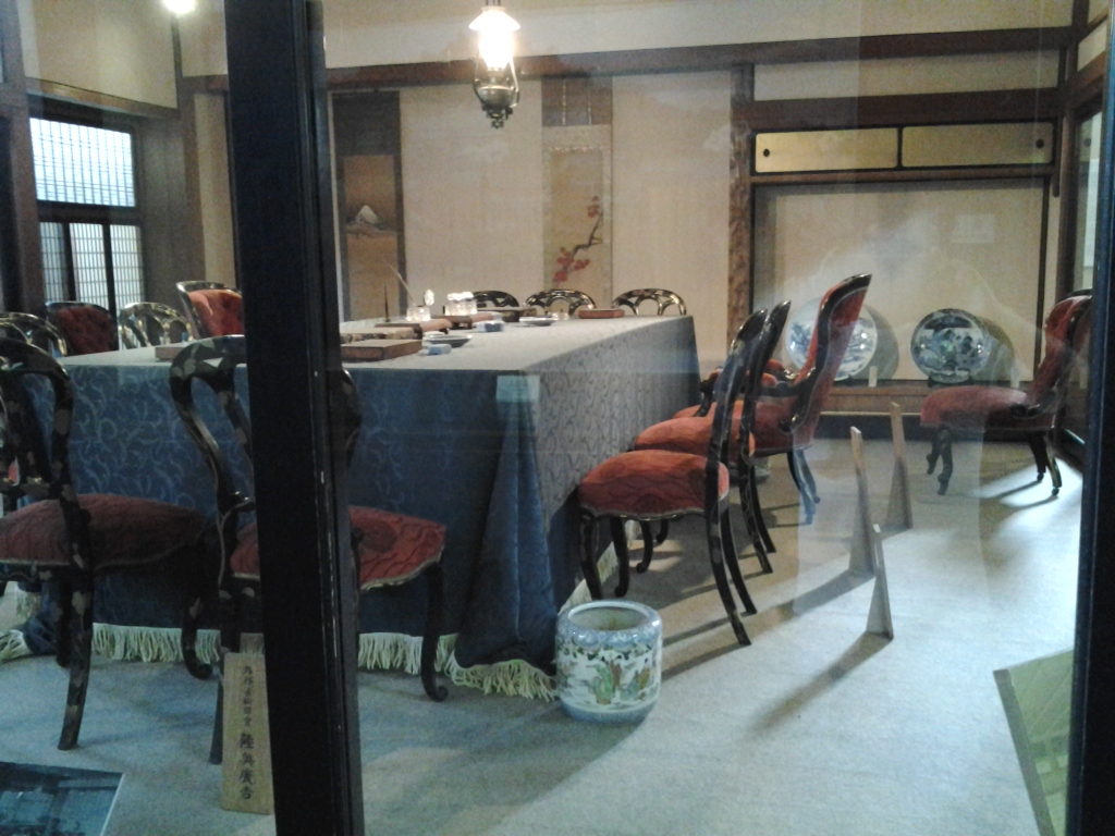 20140515_日清講和記念館