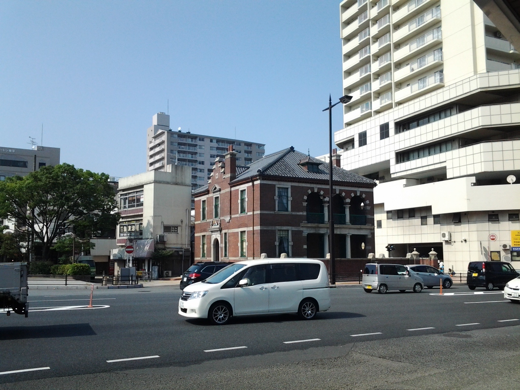 20140515_旧下関英国領事館