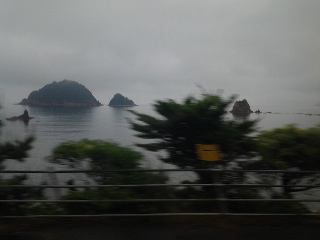 20140515_木与あたり