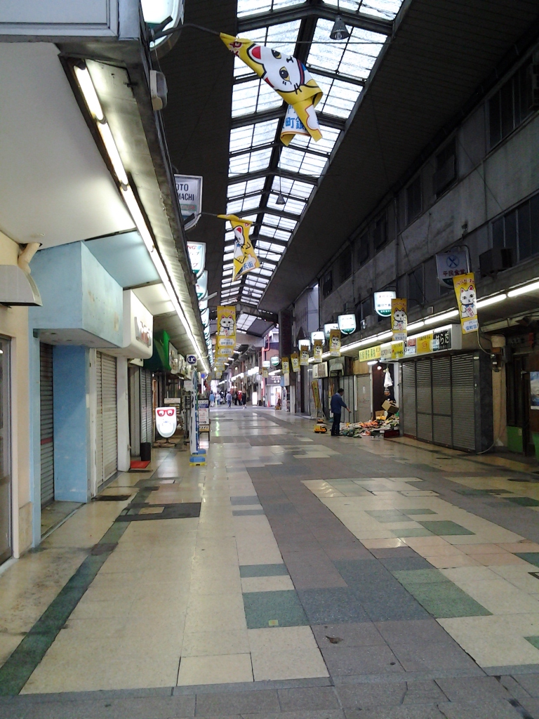 20140515_栄町銀天街