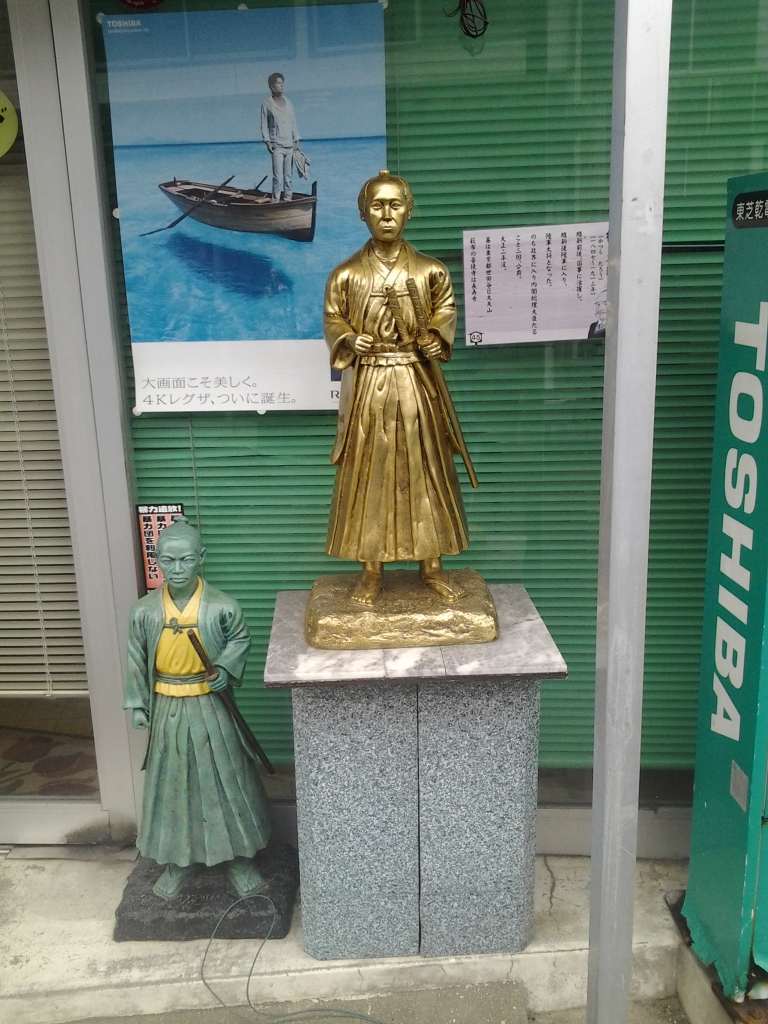 20140515_桂太郎像