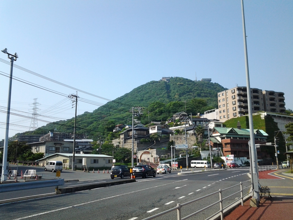 20140515_火の山公園