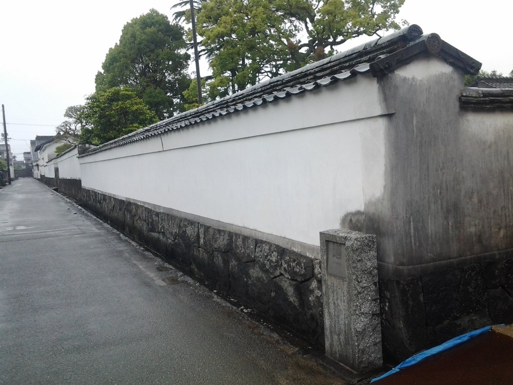 20140515_菊屋横丁