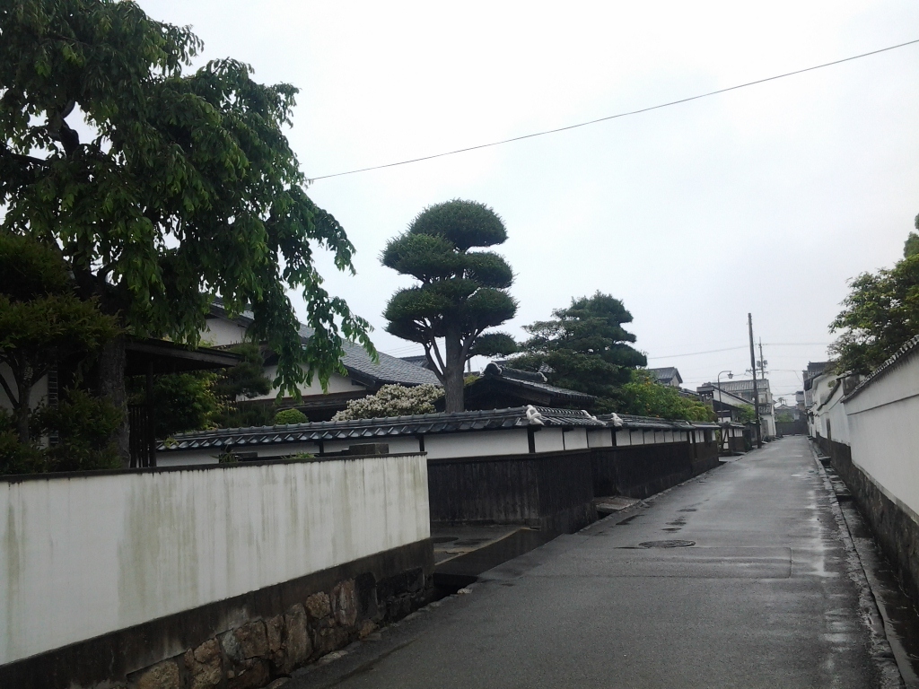 20140515_菊屋横丁
