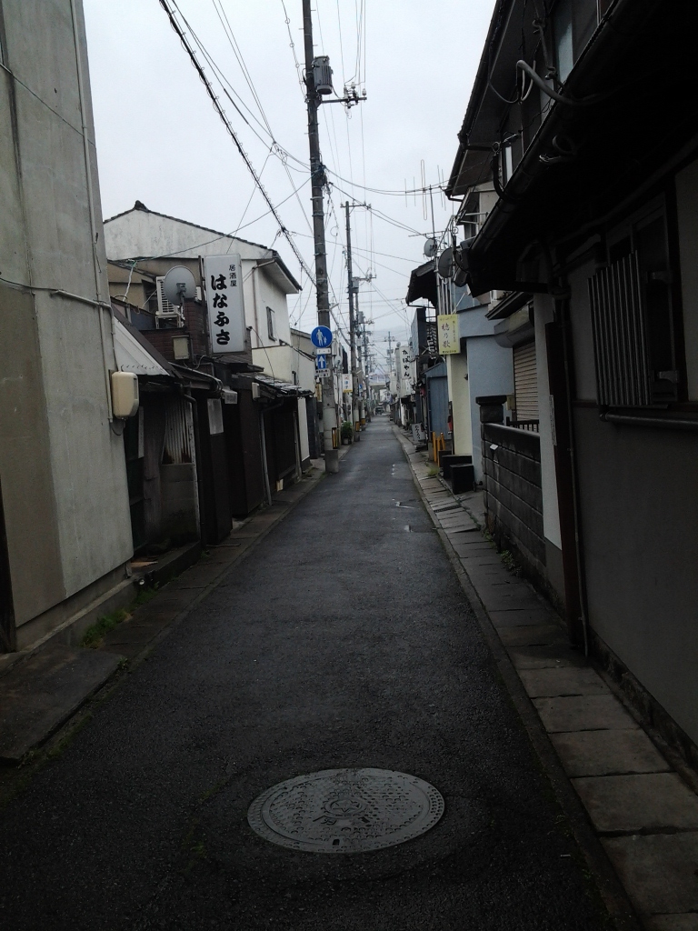 20140515_萩市の歓楽街