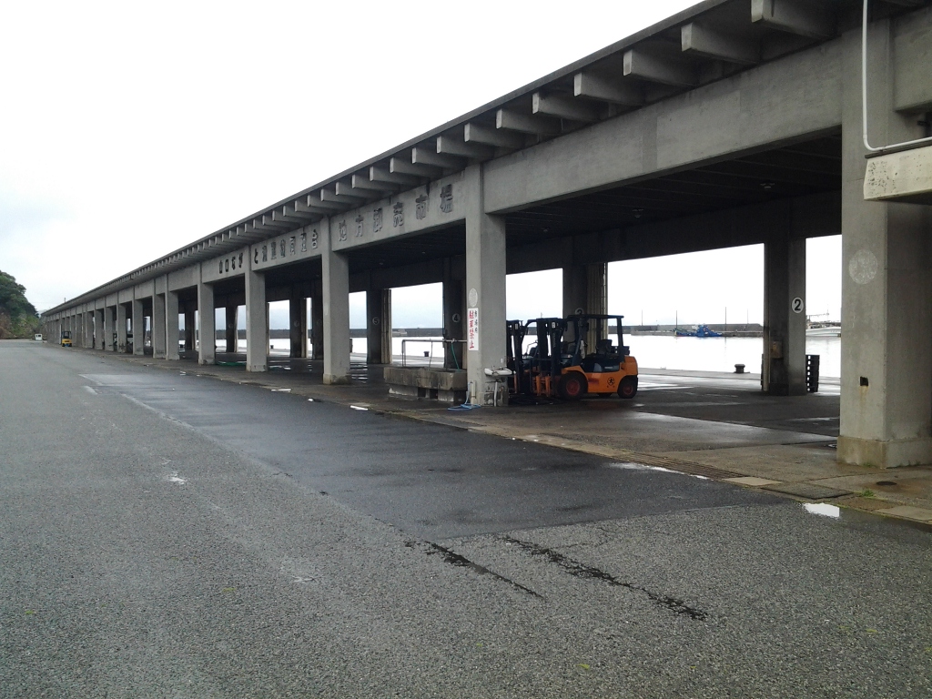 20140515_長門地方卸売市場