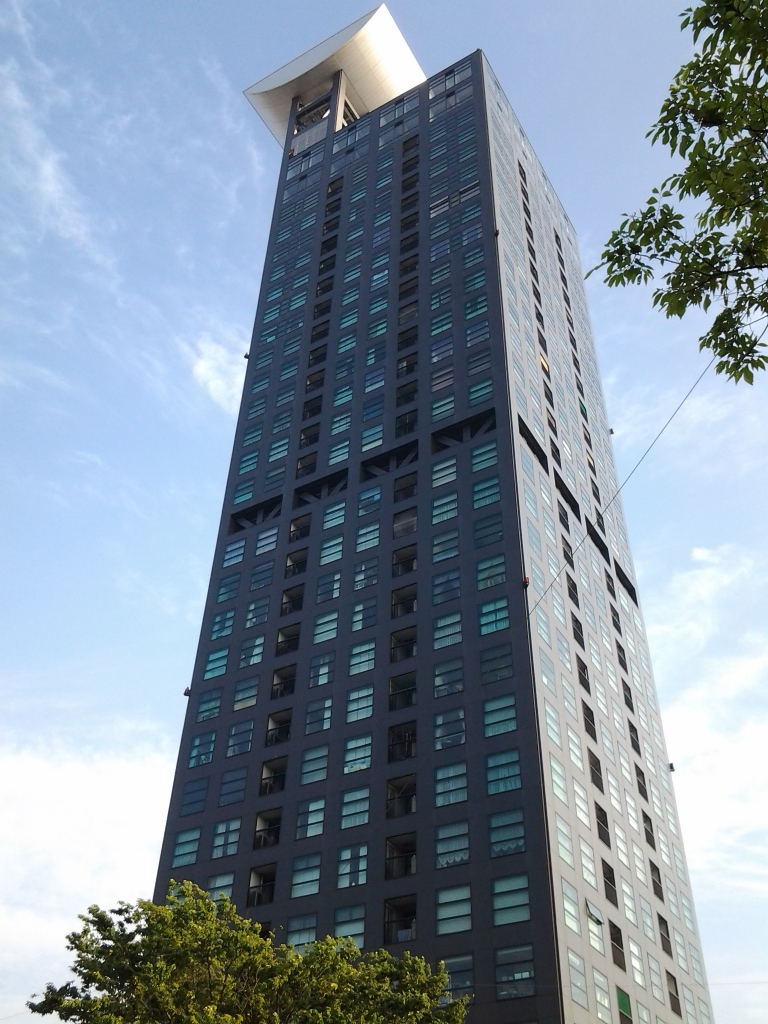 20140515_門司港レトロハイマート