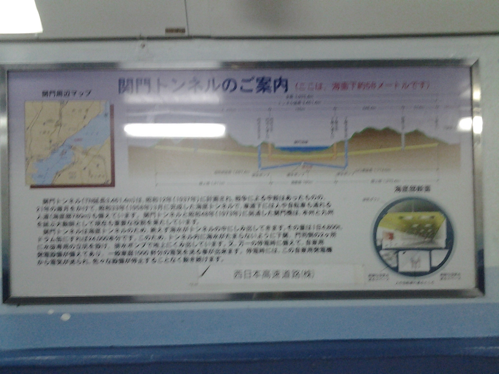 20140515_関門トンネル