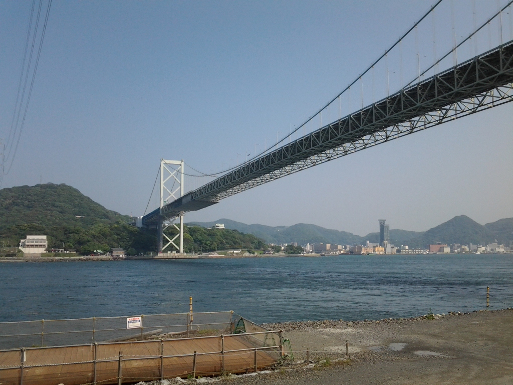 20140515_関門橋