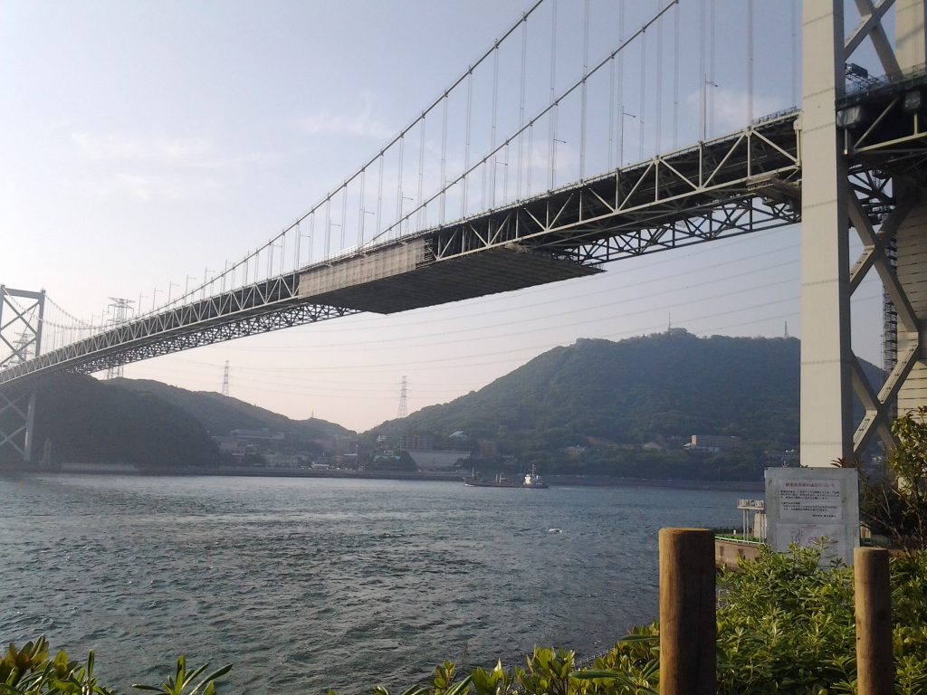 20140515_関門橋