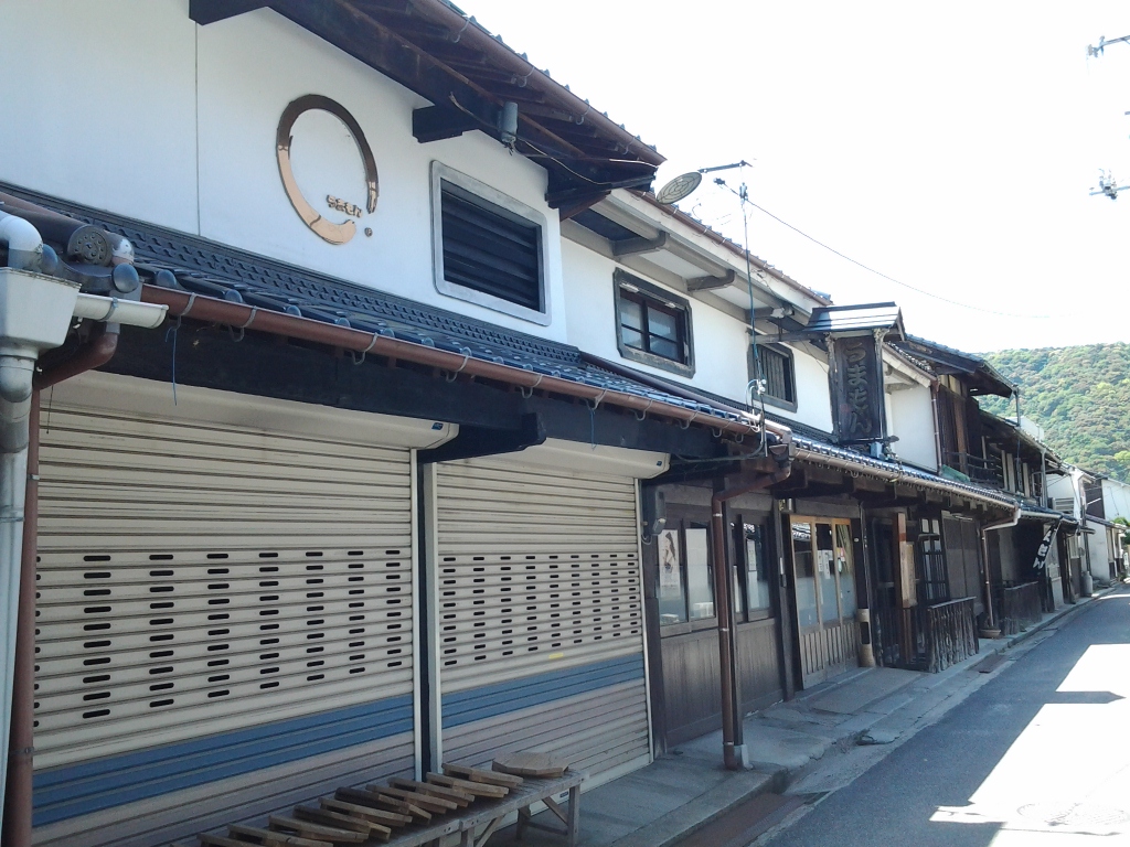 20140516_うまもん株式会社