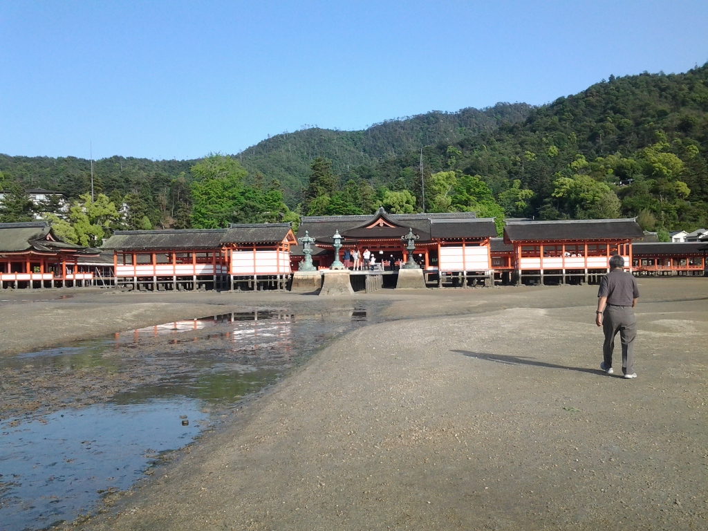 20140516_厳島神社