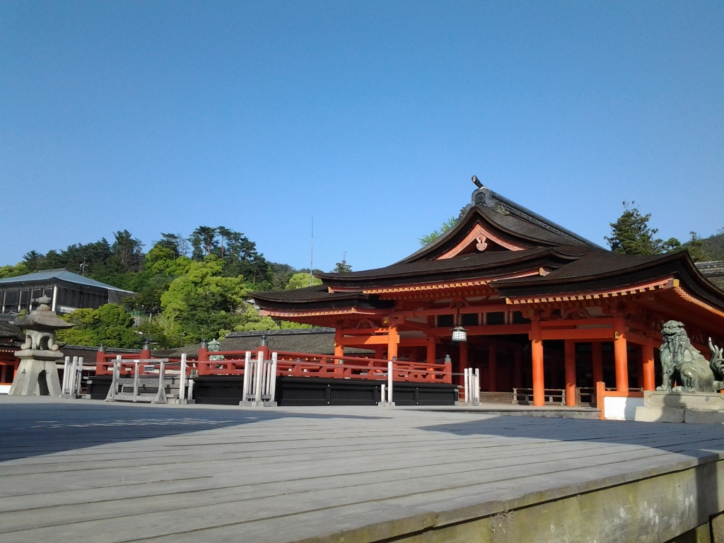 20140516_厳島神社