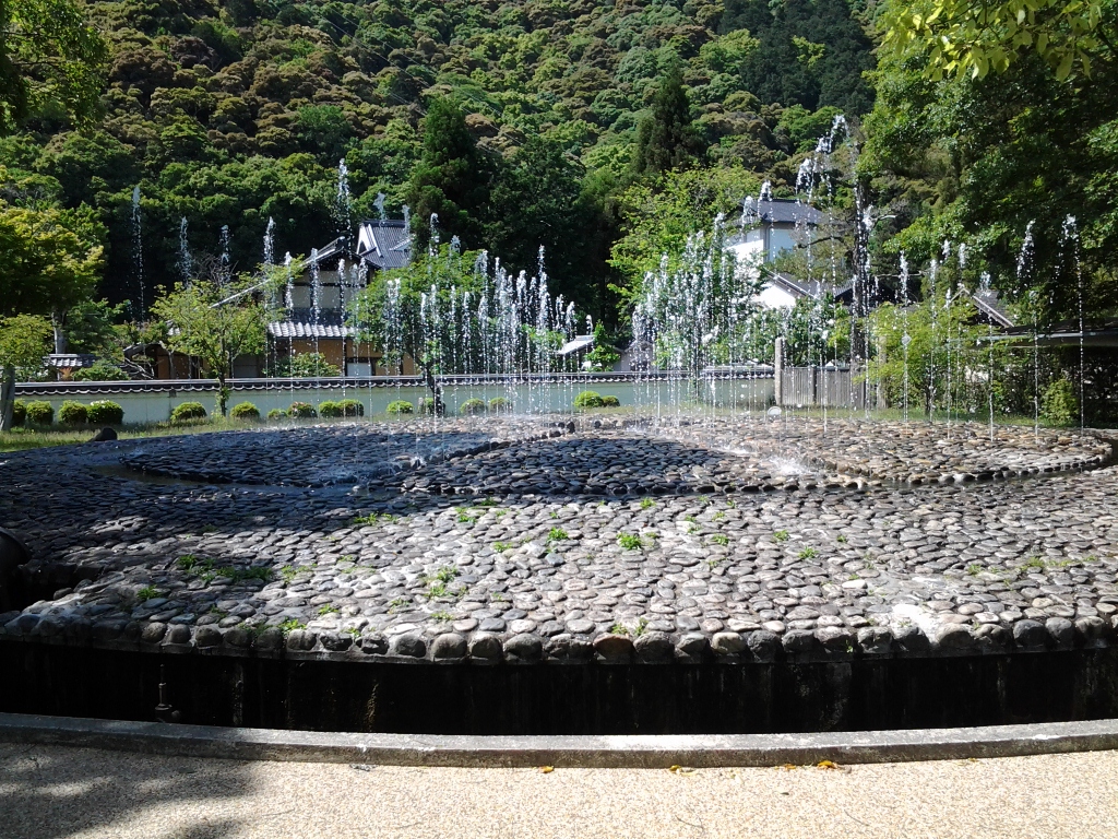 20140516_吉香公園 大噴水