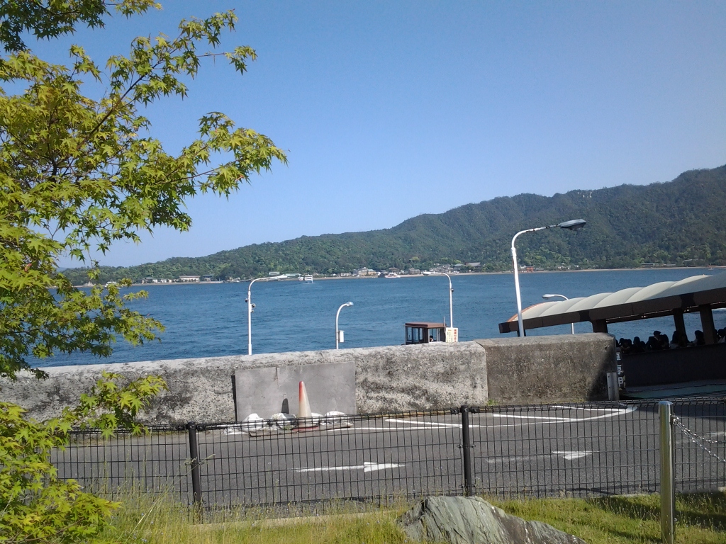 20140516_宮島