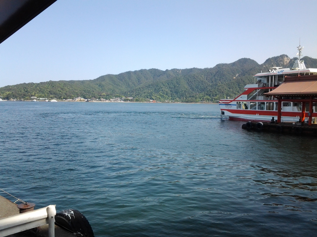 20140516_宮島