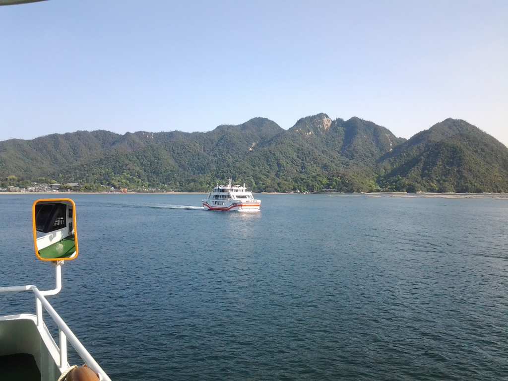 20140516_宮島