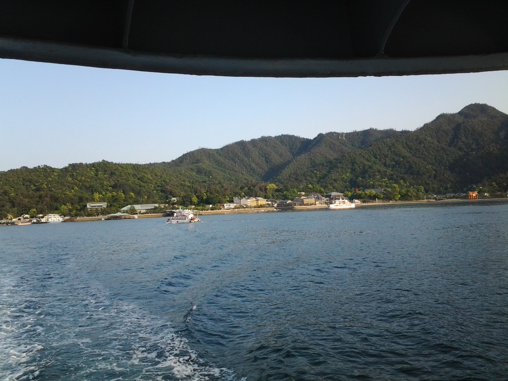 20140516_宮島