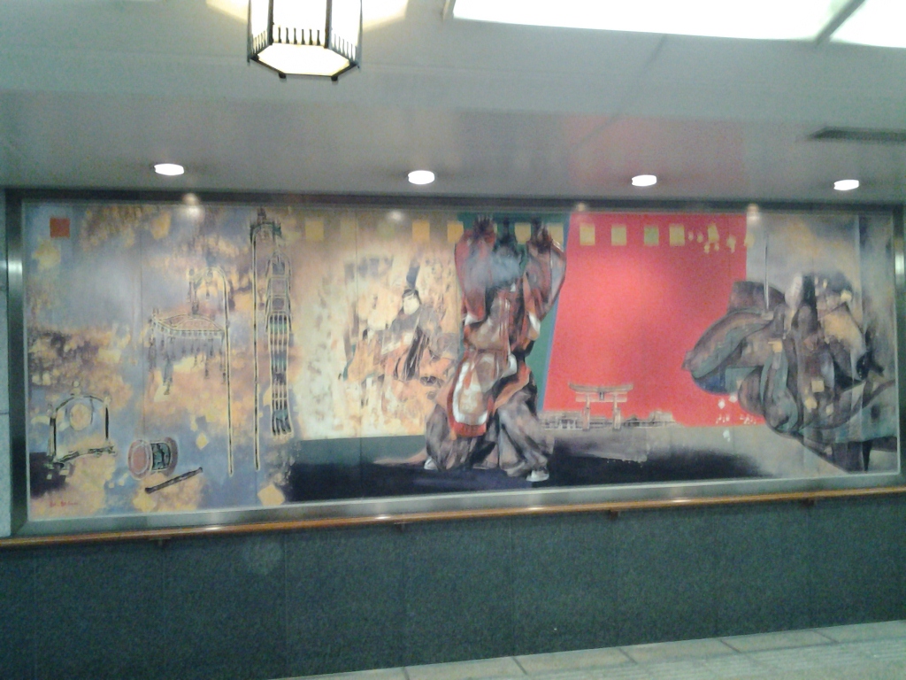 20140516_宮島口駅