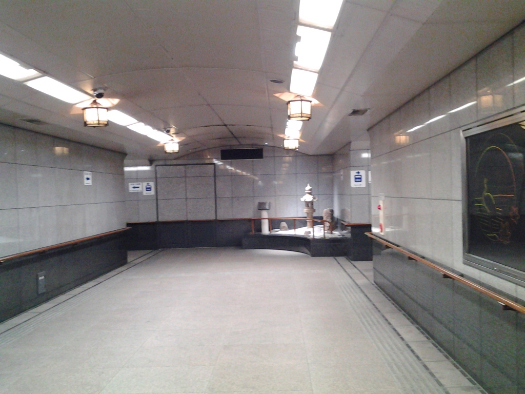 20140516_宮島口駅