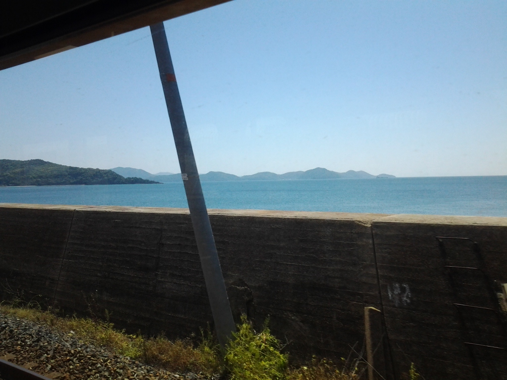 20140516_富海あたり