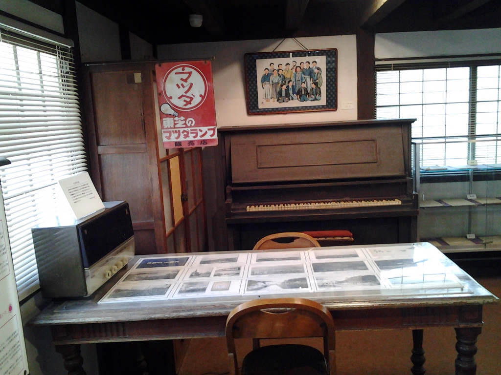 20140516_岩国学校教育資料館