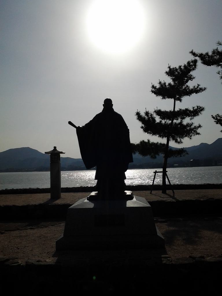 20140516_平清盛像