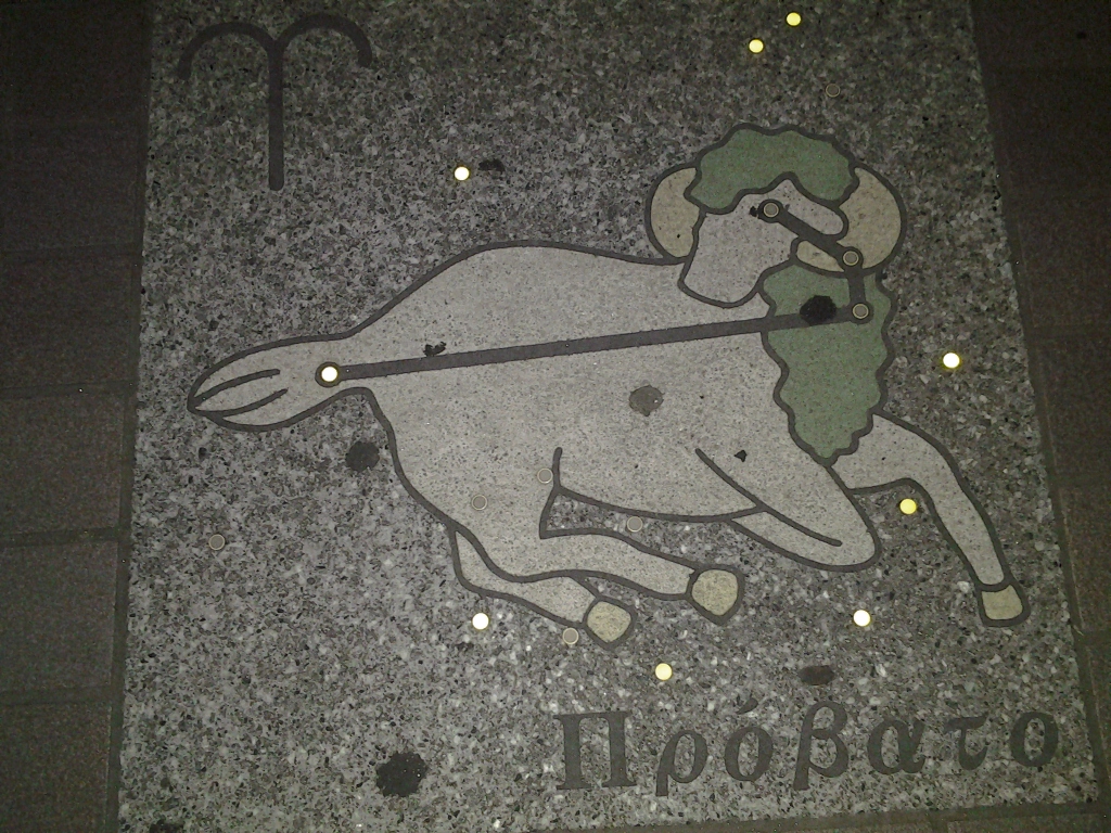 20140516_星のみち