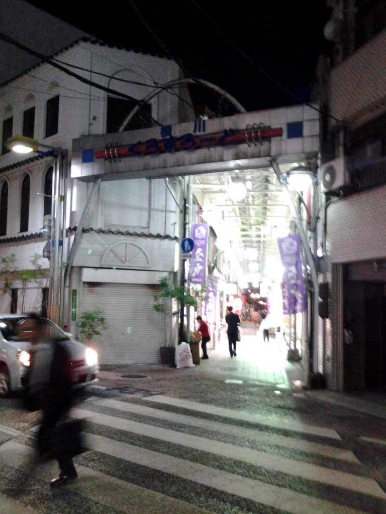 20140516_横川くろすろーど