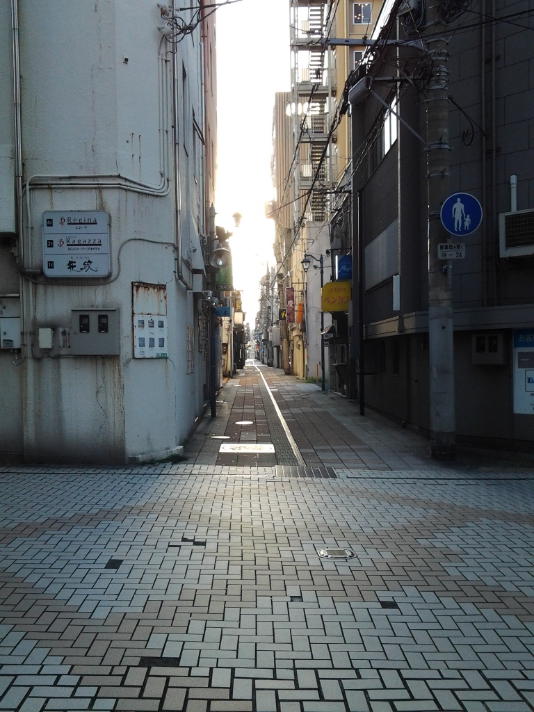 20140516_歓楽街 豊前田