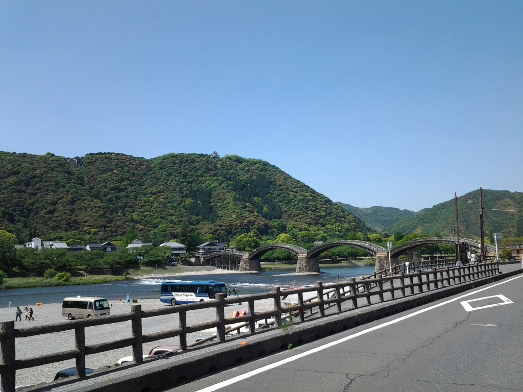 20140516_錦帯橋