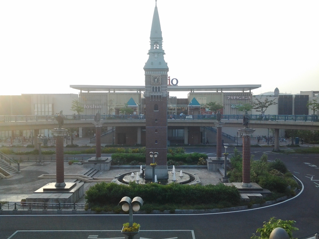 20140517_アンデルセン広場