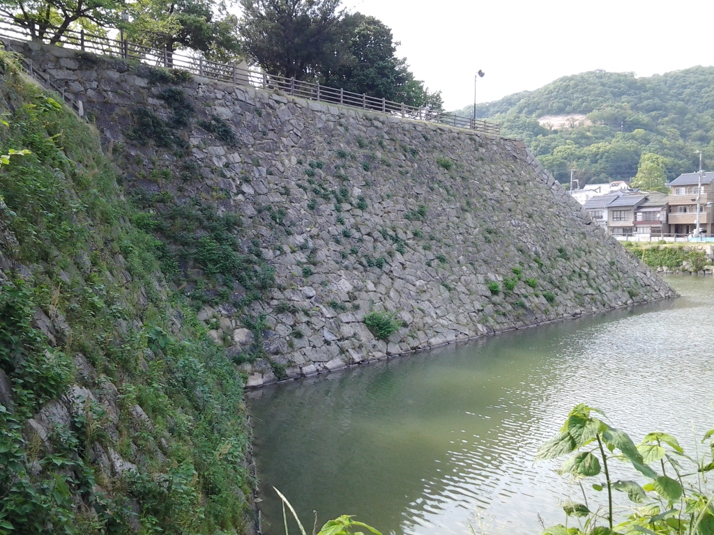 20140517_三原城跡