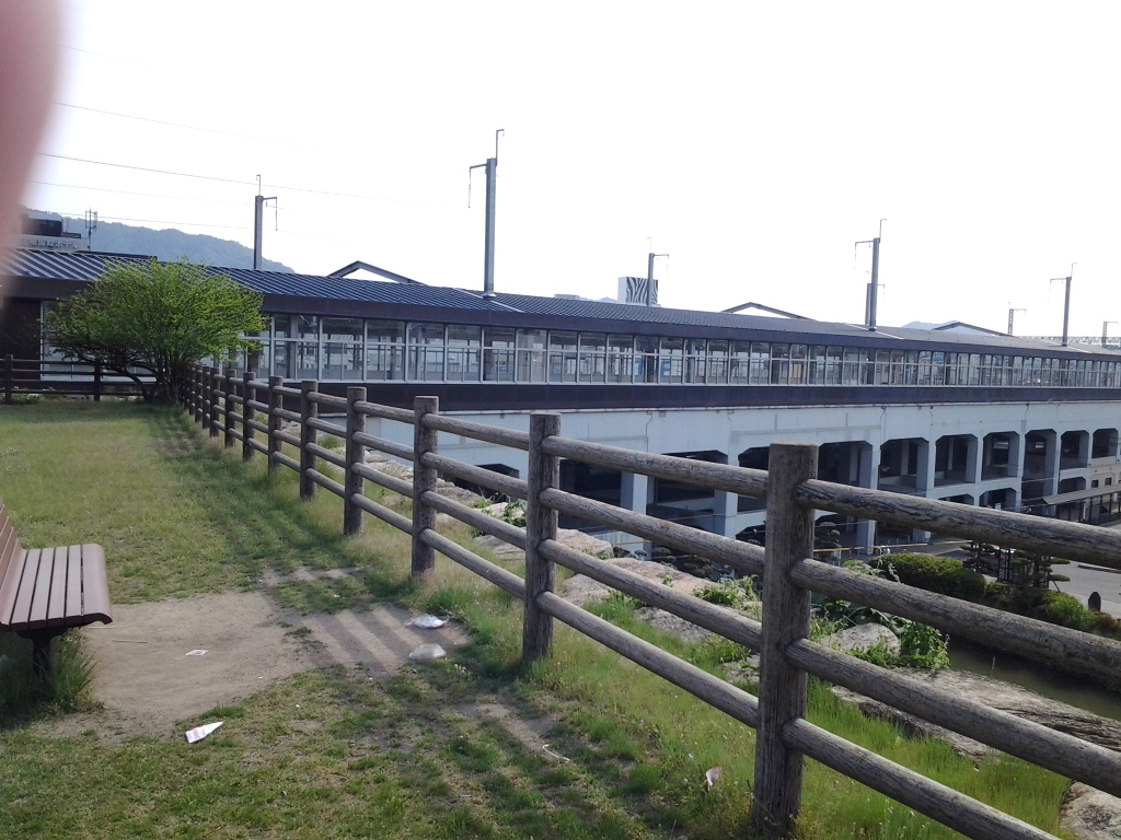 20140517_三原城跡