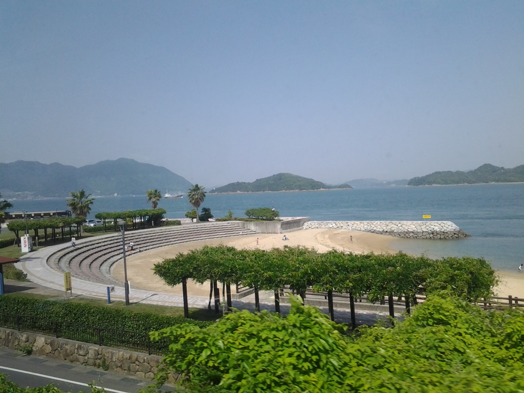 20140517_三原市すなみ海浜公園
