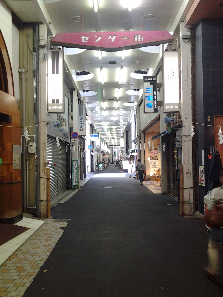 20140517_倉敷センター街