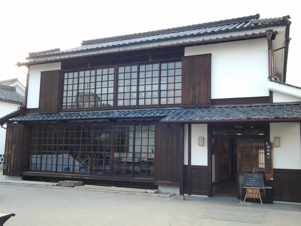 20140517_倉敷物語館