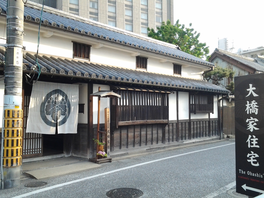 20140517_大橋家住宅