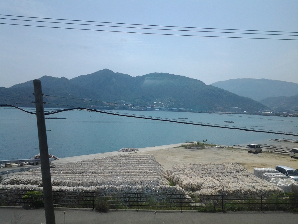 20140517_安浦あたり三津口湾