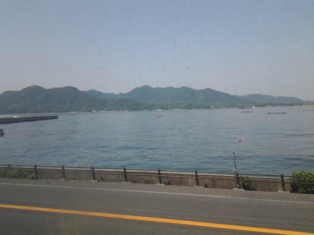 20140517_小屋浦あたり江田島